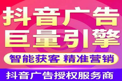 信息流优化案例：提升社交媒体传播效率的秘诀