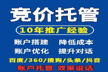 SEM外包在金融行业的应用案例分析