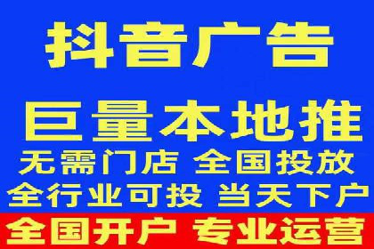 行业精英的SEM竞价经验与案例分享